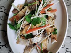 -一江春水·杭帮臻宴(三台山店)