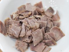 -大藏村拉面(保利首开·熙悦春天店)