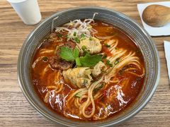 -里面·Noodlology(机电院店)