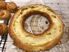 -ABC Cooking Studio(北京颐堤港店)