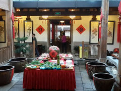 android_upload_pic-文儒九号·闽菜馆(三坊七巷店)