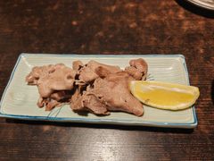 -日本料理神拉面