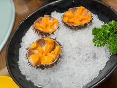 -东海怡品海鲜豆捞(星街坊店)