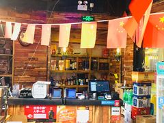 -尚岛私房菜(西方巷店)