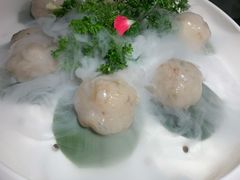 -麻路成都火锅(柏威年店)