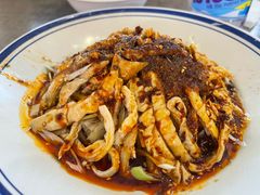 -诗城健民肥肠(颐和家园店)