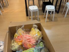 -熙工匠银饰•拼豆团建DIY(壹方城店)