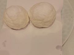 -红樱桃·新派辽菜(北行店)