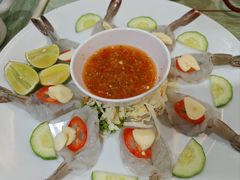 -两兄弟Song Pee Nong(2号店)