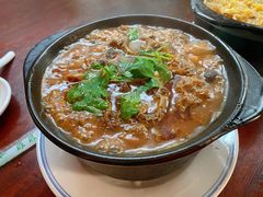 -砂锅店