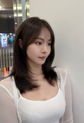 -MY HAIR 旗舰店
