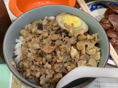 -品味轩(华山路店)