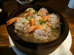 -胡桃里音乐酒馆(曲江店)