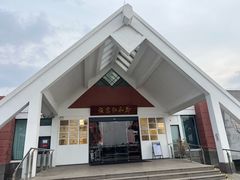 -郑和公园