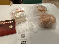 -85度C(上海广元店)