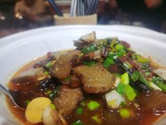 -怀化名堂(正清路店)