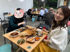-康二姐串串(中道街店)