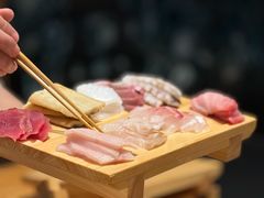 -小十Omakase(地王大厦店)