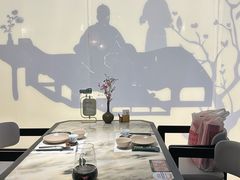 -锦府盐帮·私宴(赛特店)