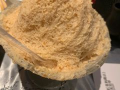 -红辣椒·川菜·火锅(张杨路店)