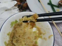 -老三鱼仔店