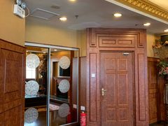 -大东方海鲜酒楼(小武基桥店)