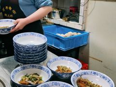 -状元楼(东大街店)