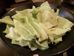 -木子烧鸟屋(百子湾店)