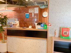 -焼肉 ウエスト(天神店)