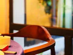 景观位-院8里·少城记忆老川菜(宽窄巷子店)