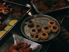-塘屋烧烤·云南火塘烧烤品牌(春城慧谷旗舰店)