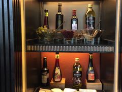 -北京康莱德酒店