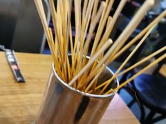 -三生小馆(亭知路店)