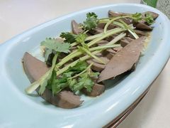 -陆记鹅庄·潮汕菜·狮头鹅(大仟里店)