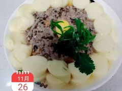 -大班家政月嫂育儿嫂(深圳NO.1店)