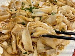 -化州大众美食城(宝安老牌店)