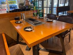 -白玉串城(南六中路店)