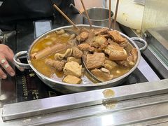 -温岭特色嵌糕(开元店)
