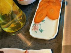 -十三姨正合丰烤肉(营迹路店)