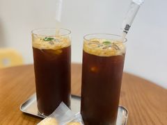 -via coffee(万象城店)