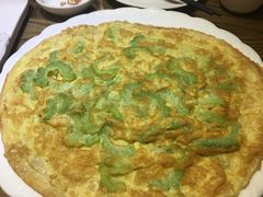 -潮中人·潮州菜(益乐路店)