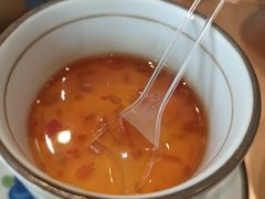 -一本魅·日式料理