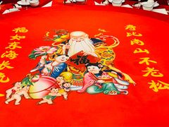 -三六三杭州菜(水上总店)