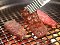 -额尔敦牛厨师铜板烧