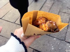 -赵元章肉骨烧(山塘街店)