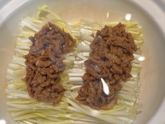 -曹家小菜(胜太路店)