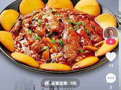 -正阳春鸭子楼(汉沽店)