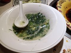 -休记光头香辣蟹干锅店(衣冠庙店)