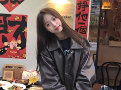 -骨茶巷