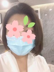 点击看大图 -悦SALON